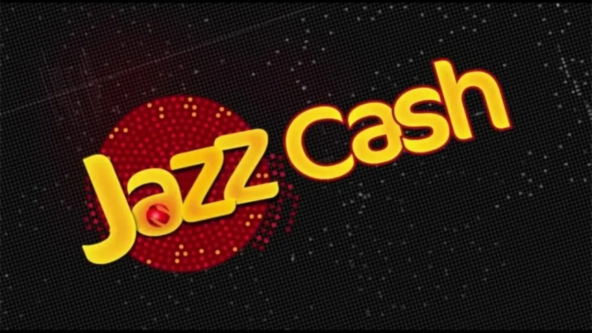 JazzCash onboards 1.7m merchants onto Raast - Business & Finance