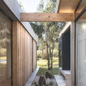 © Sebastián Aguilar Aloy PC Inhouse / Arcieri Arquitectura - Image 4 of 22