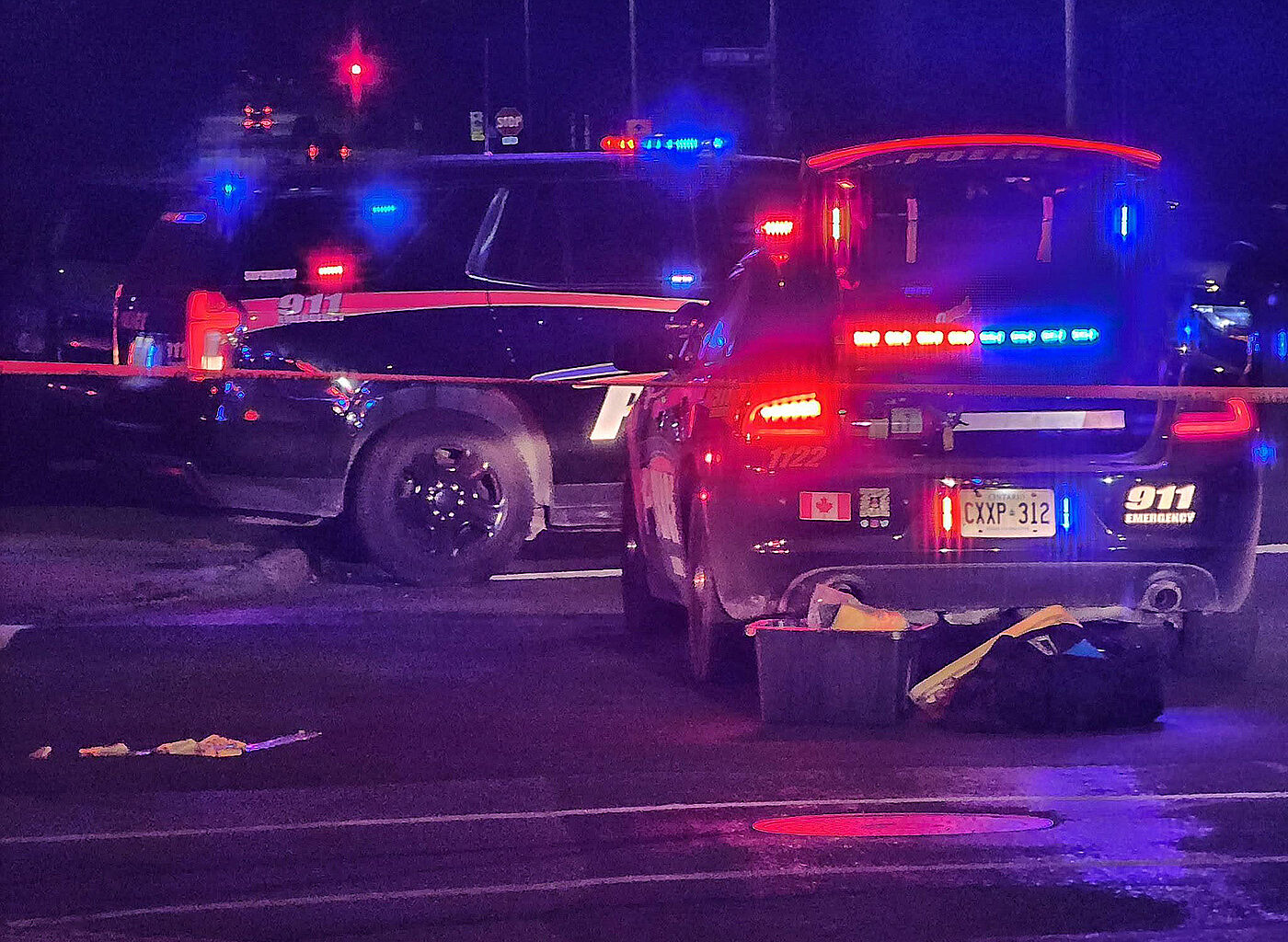 0922 BI East End Shootout-BI-jpg
