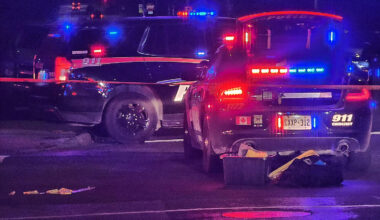 0922 BI East End Shootout-BI-jpg
