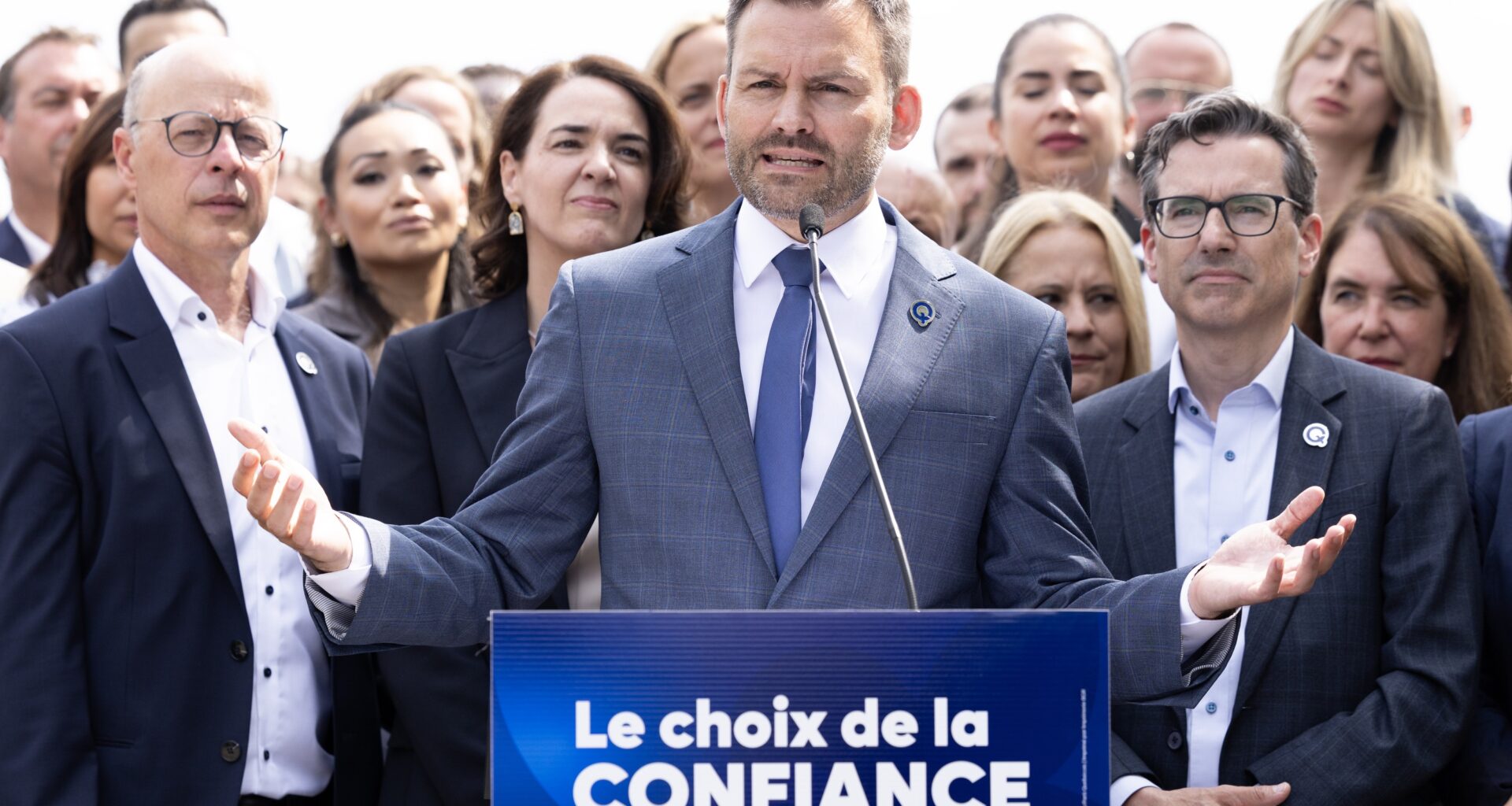 0826 city election PQ