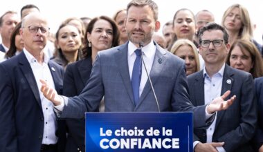 0826 city election PQ