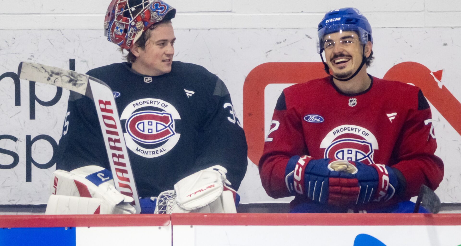 0925 spt habs camp