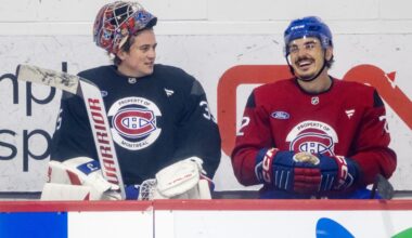 0925 spt habs camp