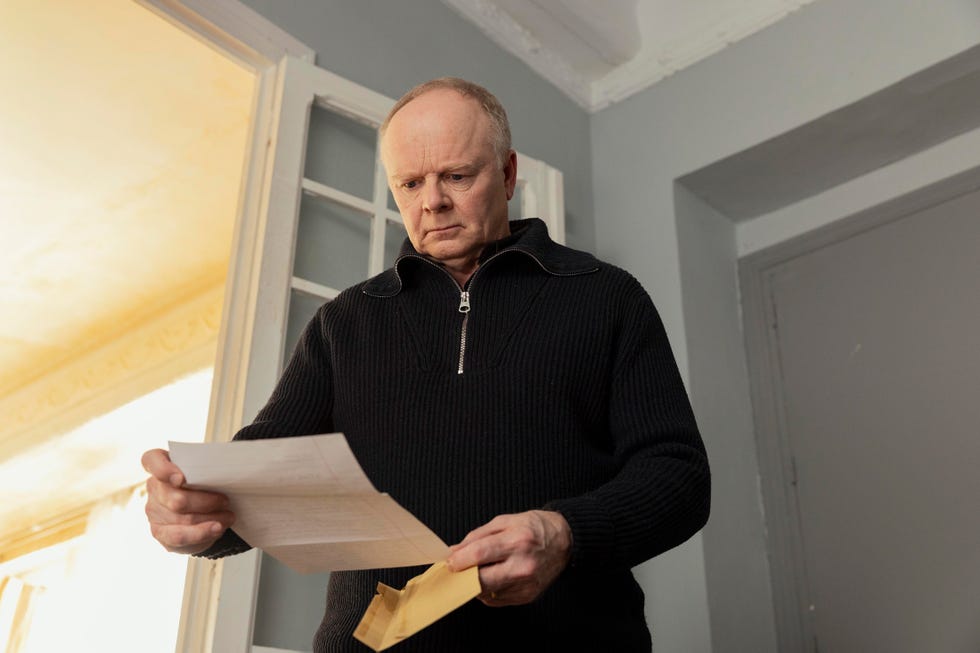 Jason Watkins, The Game Season 2 jason watkins, the game season 2