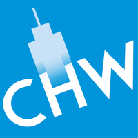 September 2026 – CityHallWatch: Tools to engage in Vancouver city decisions