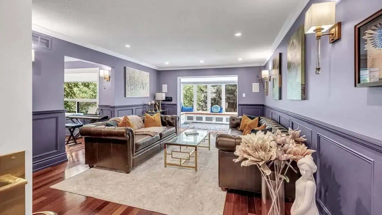 1004 caldwell avenue
