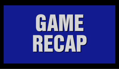 Jeopardy! Masters Recap - Tuesday, September 1, 2026 (Game 2)