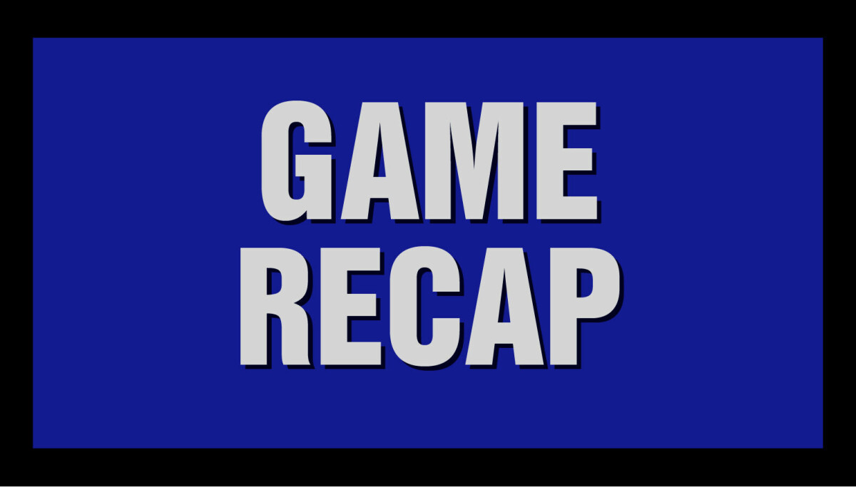 Jeopardy! Masters Recap - Tuesday, September 1, 2026 (Game 2)
