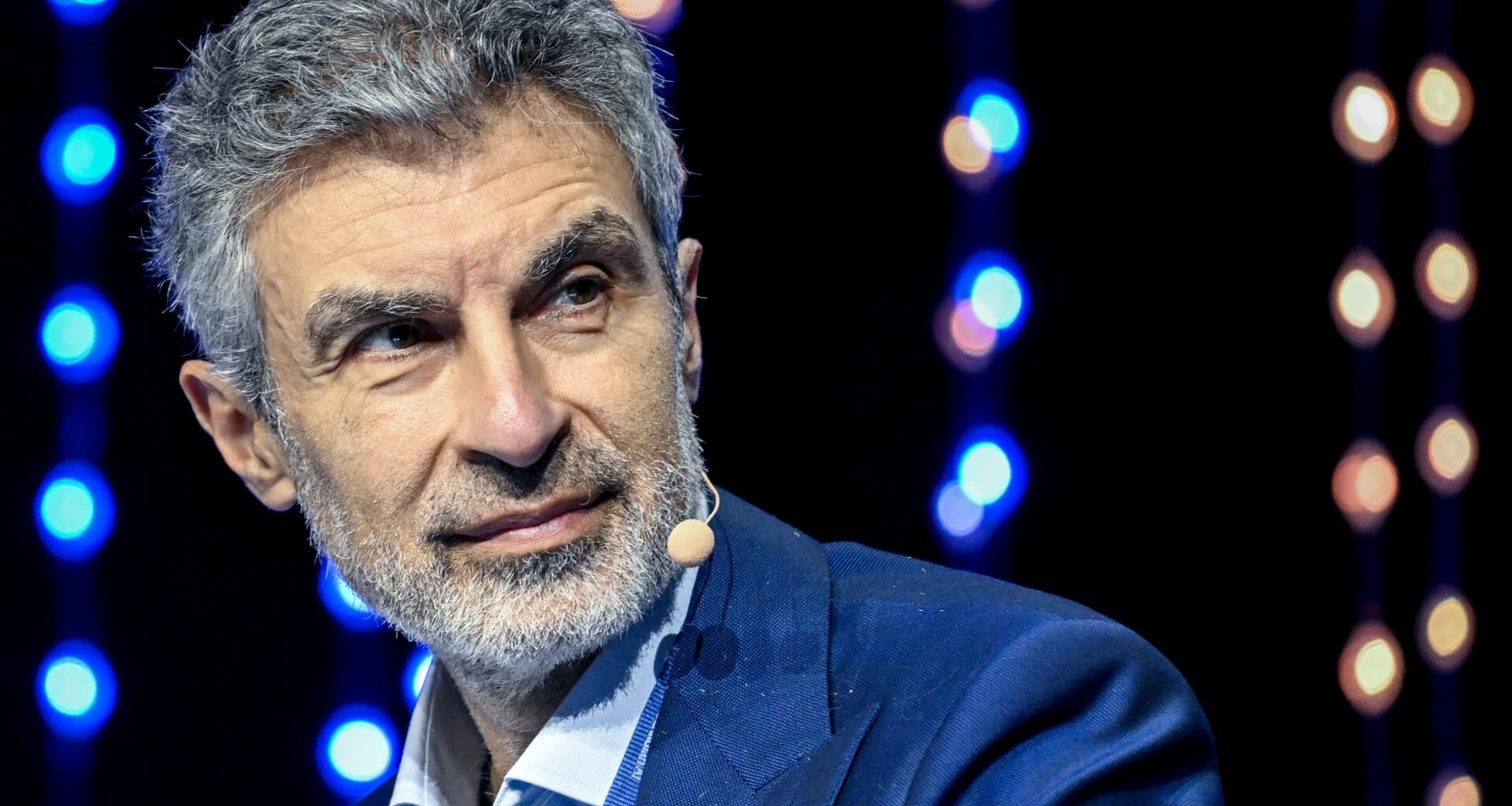 Will AI destroy humanity? Pioneers who created the tech weigh in