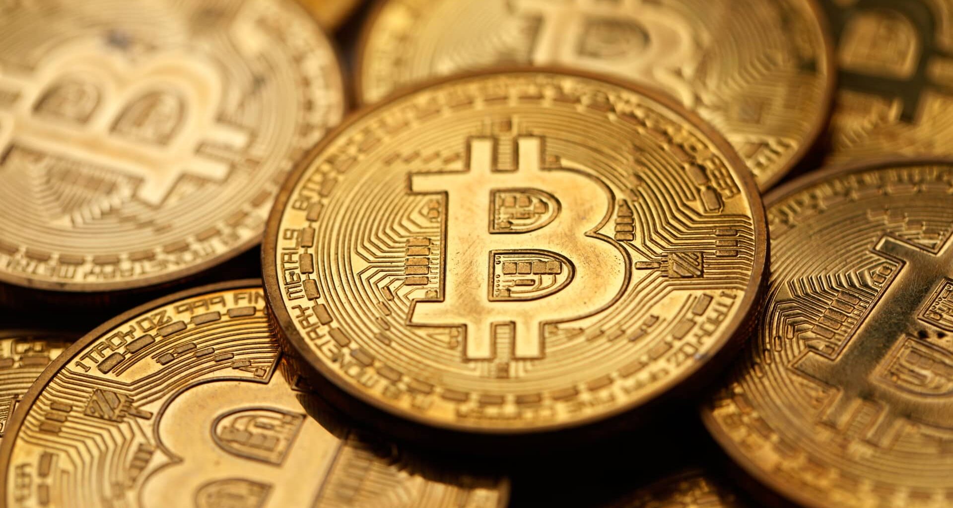Bitcoin price tops $85,000 as crypto rally extends