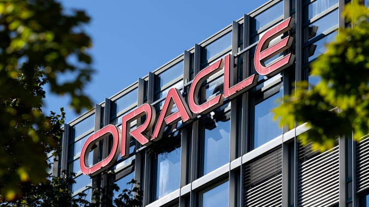 Two upcoming catalysts could make this tech giant attractive for options traders