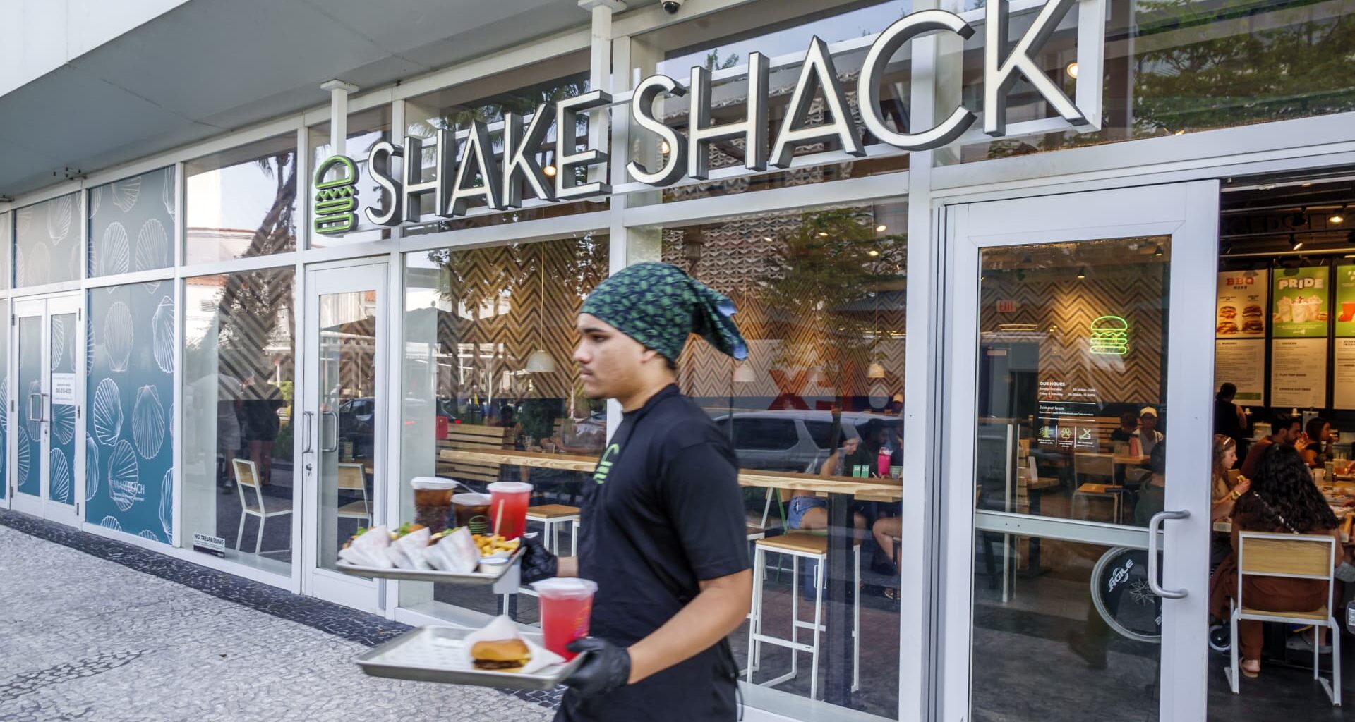 RBC says this fast casual stock down 50% from its highs is set to rise