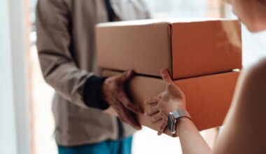 OneRail launches new AI platform with Nvidia for retailer delivery