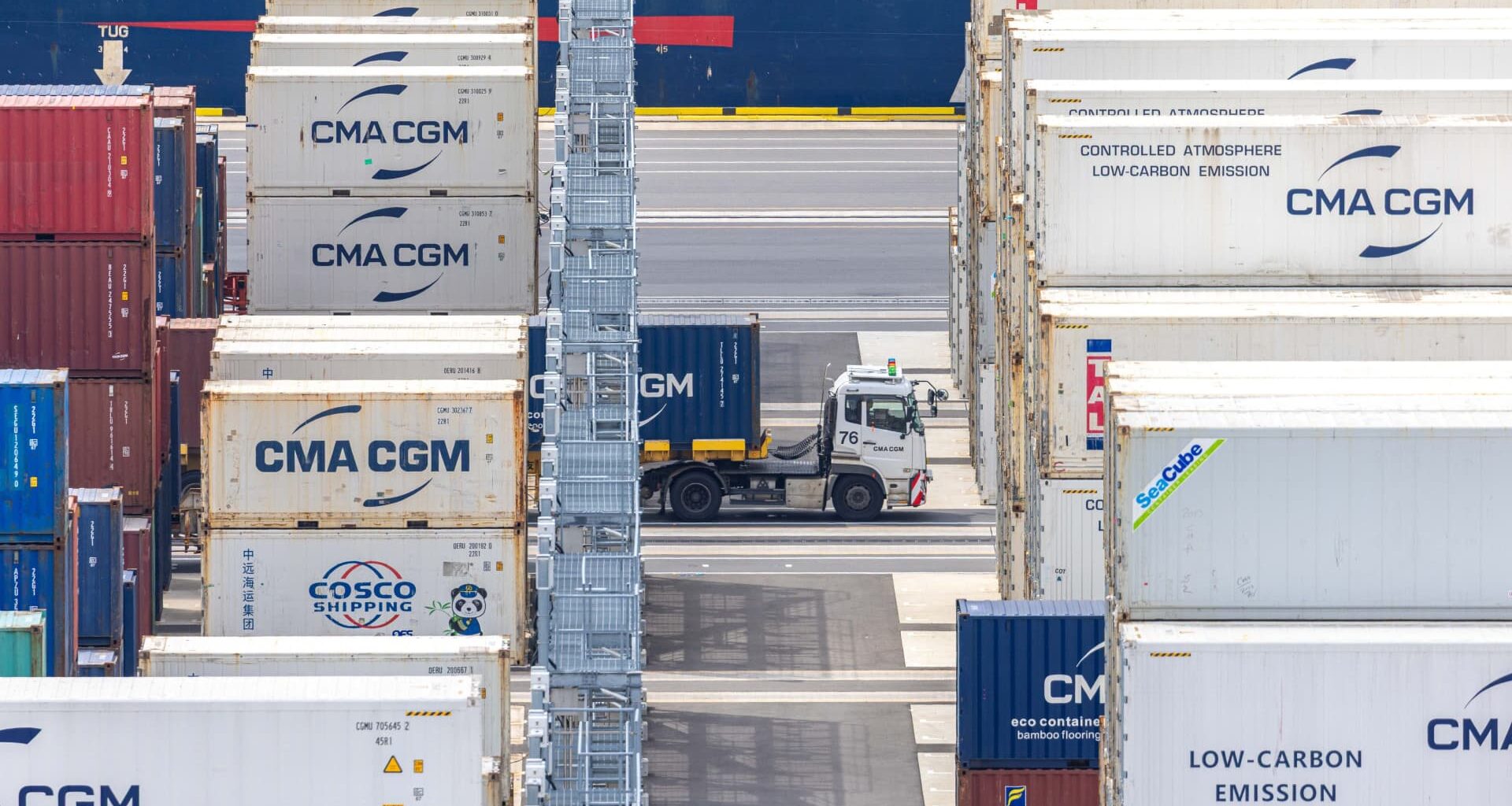 Japan's trade deficit widens as oil costs bite