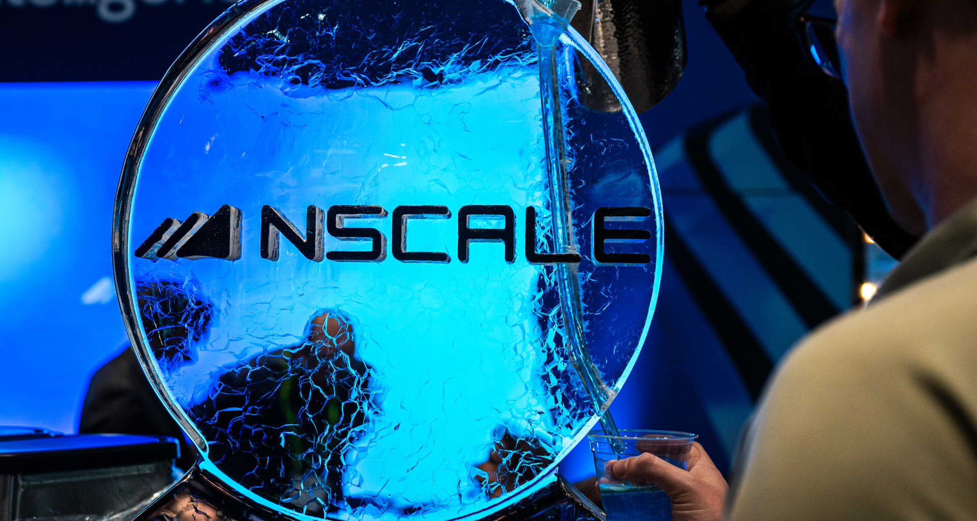 AI cloud provider Nscale files to go public
