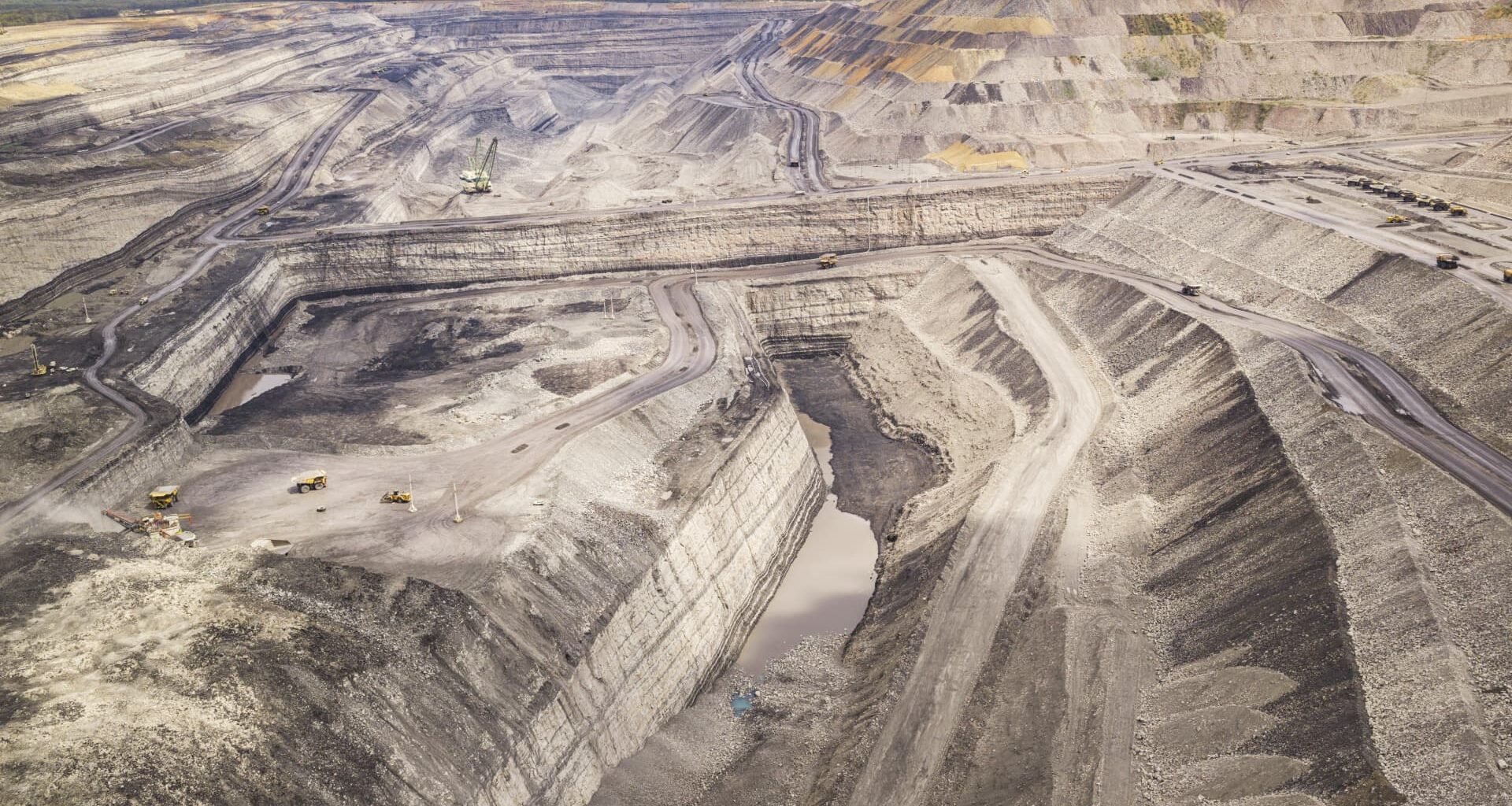 Northern Star shares pop as Australian gold miner rejects $27-billion takeover proposal