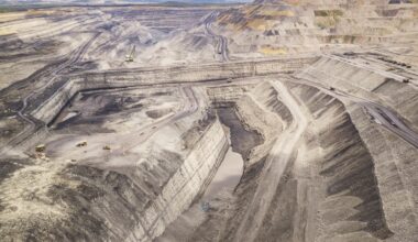 Northern Star shares pop as Australian gold miner rejects $27-billion takeover proposal