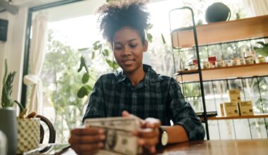 Saver’s Match: IRS notifies taxpayers about new retirement benefit
