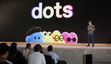 OpenAI DevDay 2026: Live updates and announcements