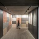 © Tedy Dimas Jordnära Cafe & PHOMI Showroom / Ady Putra Architect Design Firm - Image 2 of 19