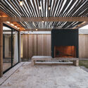 © Sebastián Aguilar Aloy PC Inhouse / Arcieri Arquitectura - Image 5 of 22