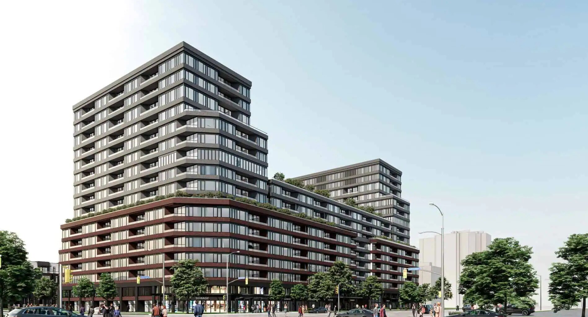1225 dundas street east mississauga