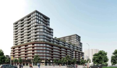 1225 dundas street east mississauga