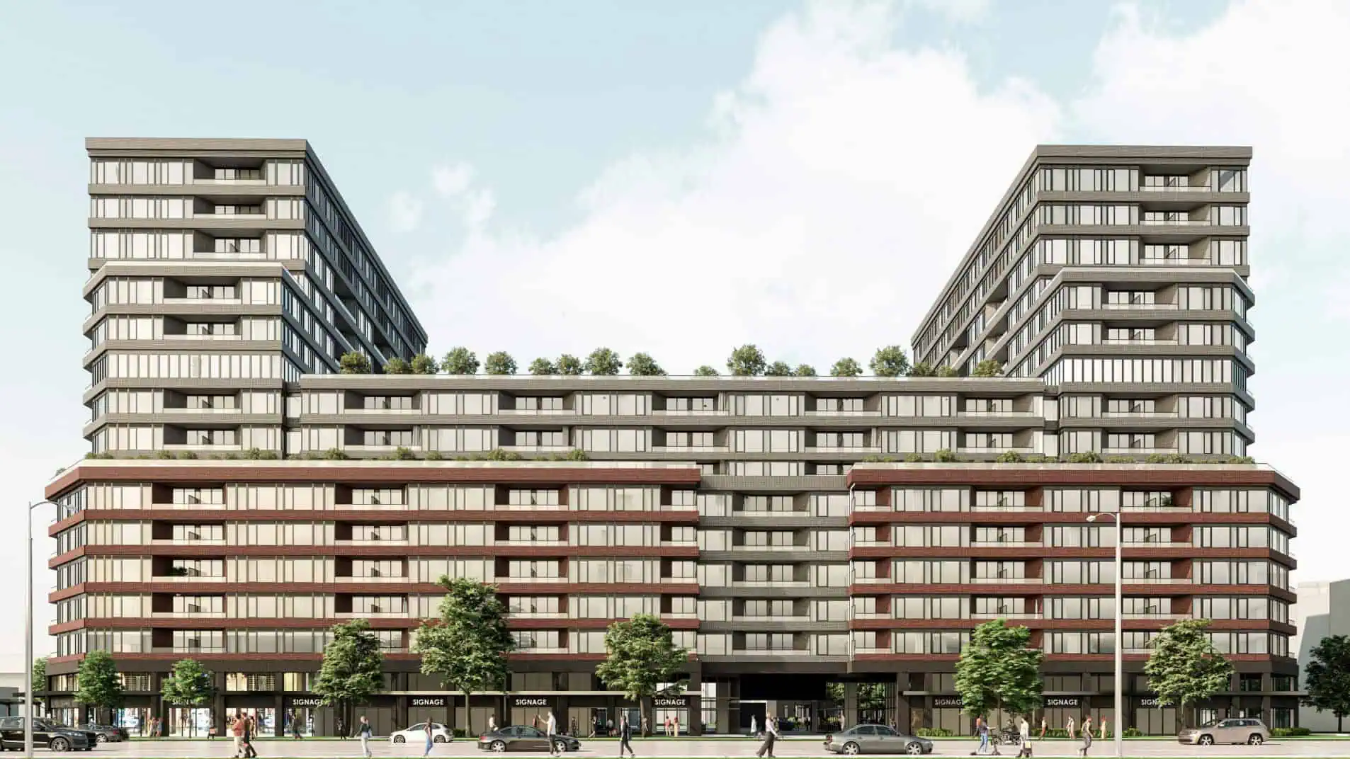 1225 dundas street east mississauga