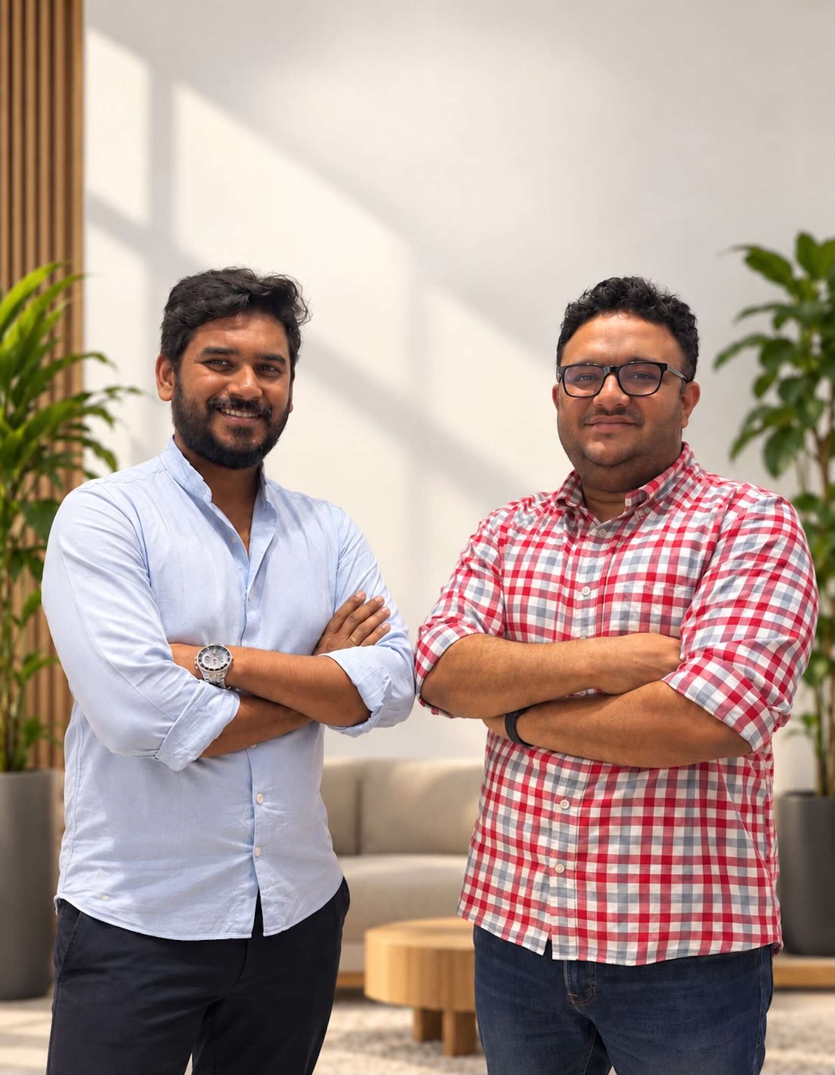 Founded by gaming industry veterans Deepak Gurijala and Raviteja Mantena, 1312 Interactive focuses on publishing indie and AA games for global audiences, providing developers support across production, marketing, distribution and platform relationships.
