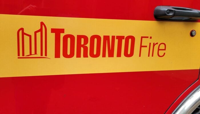 Nearly 100 lithium-ion battery fires reported in Toronto so far this year, a new high
