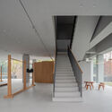 Yearly Plan House / Hui Pan Architects - Image 4 of 38