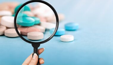 FDA Finds Problems at 49% of Supplement Manufacturing Sites and All Sites Inspected in India, Japan, and Brazil.