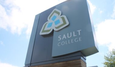 College offering free drop-in fitness classes this fall