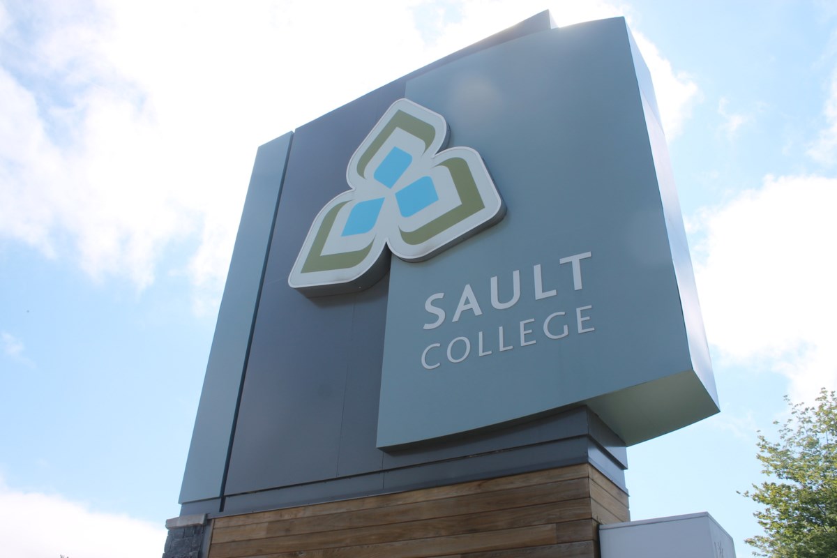 College offering free drop-in fitness classes this fall