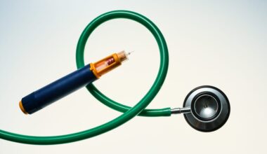 Why More Cardiologists Are Turning to Ozempic to Protect the Heart