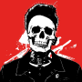 Jake Jeremy