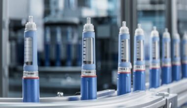 Off-Label Use of Ozempic-Style Drugs Is Surging