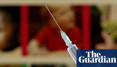 ‘Godzilla’ of weight-loss drugs could provide other important health benefits | Weight-loss drugs
