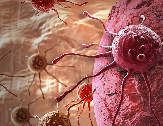 Early-onset bowel cancer shows distinct biological and clinical features