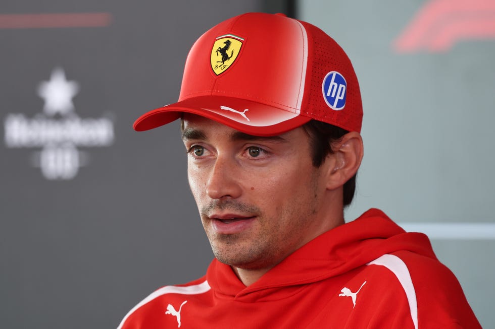 F1 Spanish Grand Prix 2026 Previews