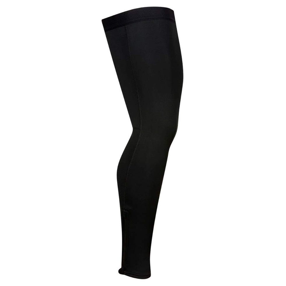 Elite Thermal Leg Warmers Elite Thermal Leg Warmers