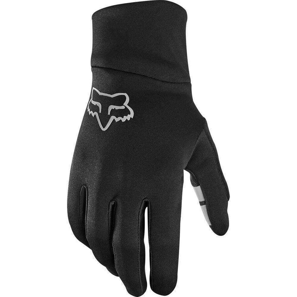 Ranger Fire Gloves Ranger Fire Gloves