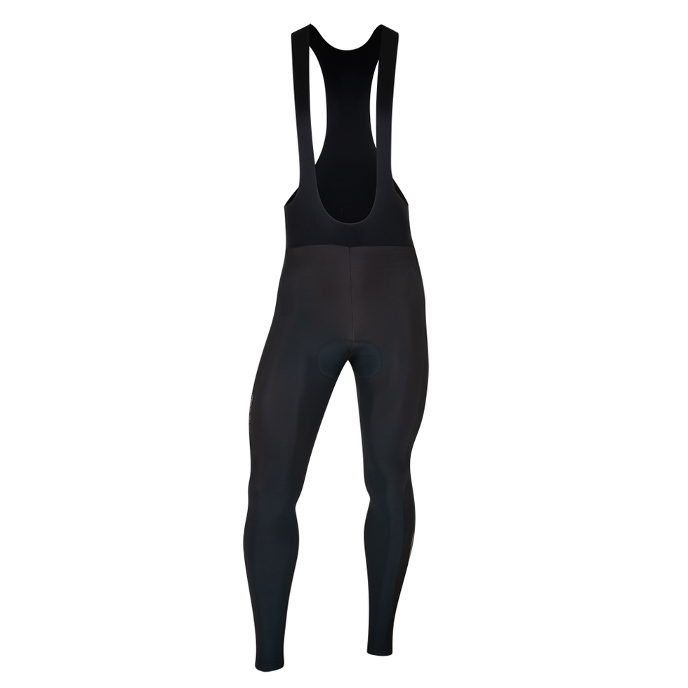 Thermal Bib Tights Thermal Bib Tights