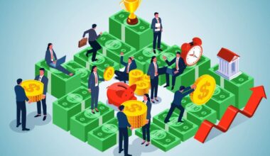 I've Backed 20 Startups. Here's What Actually Separates the Ones That Win From the Ones That Stall.