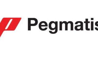 Pegmatis to Exhibit and Present Deep Tech Award to Healthcare Startup at Brampton Venture Expo (BVX) 2026