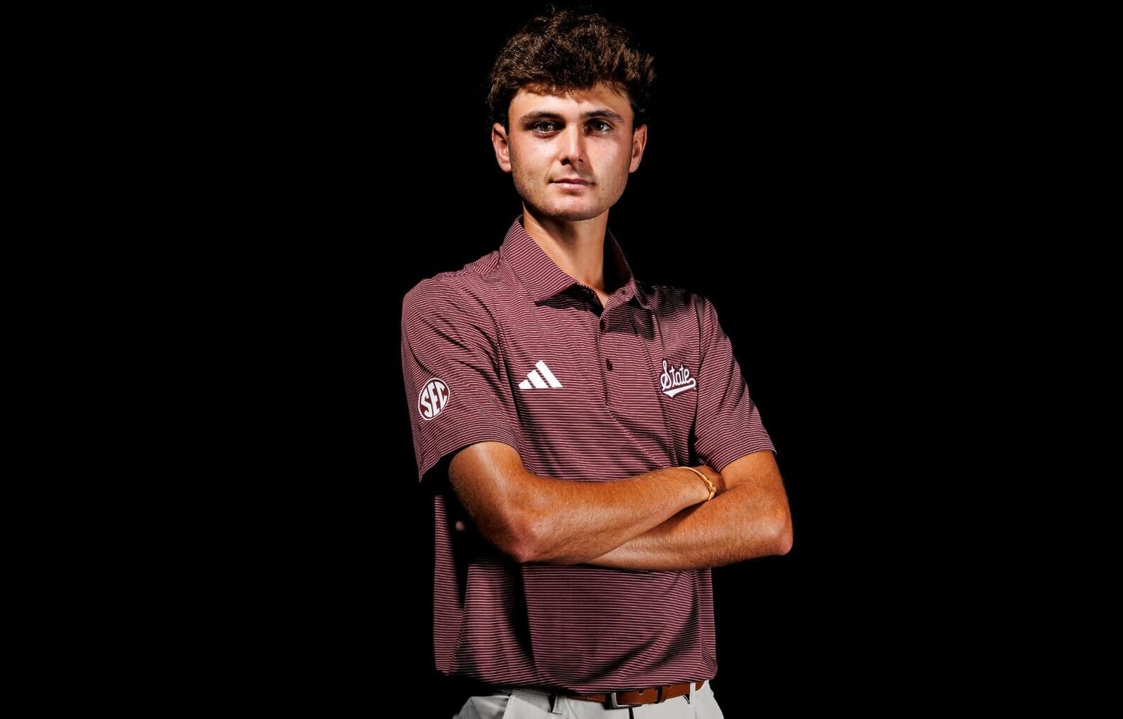 Newcomers Lead The Way After Visit Knoxville Collegiate Day One