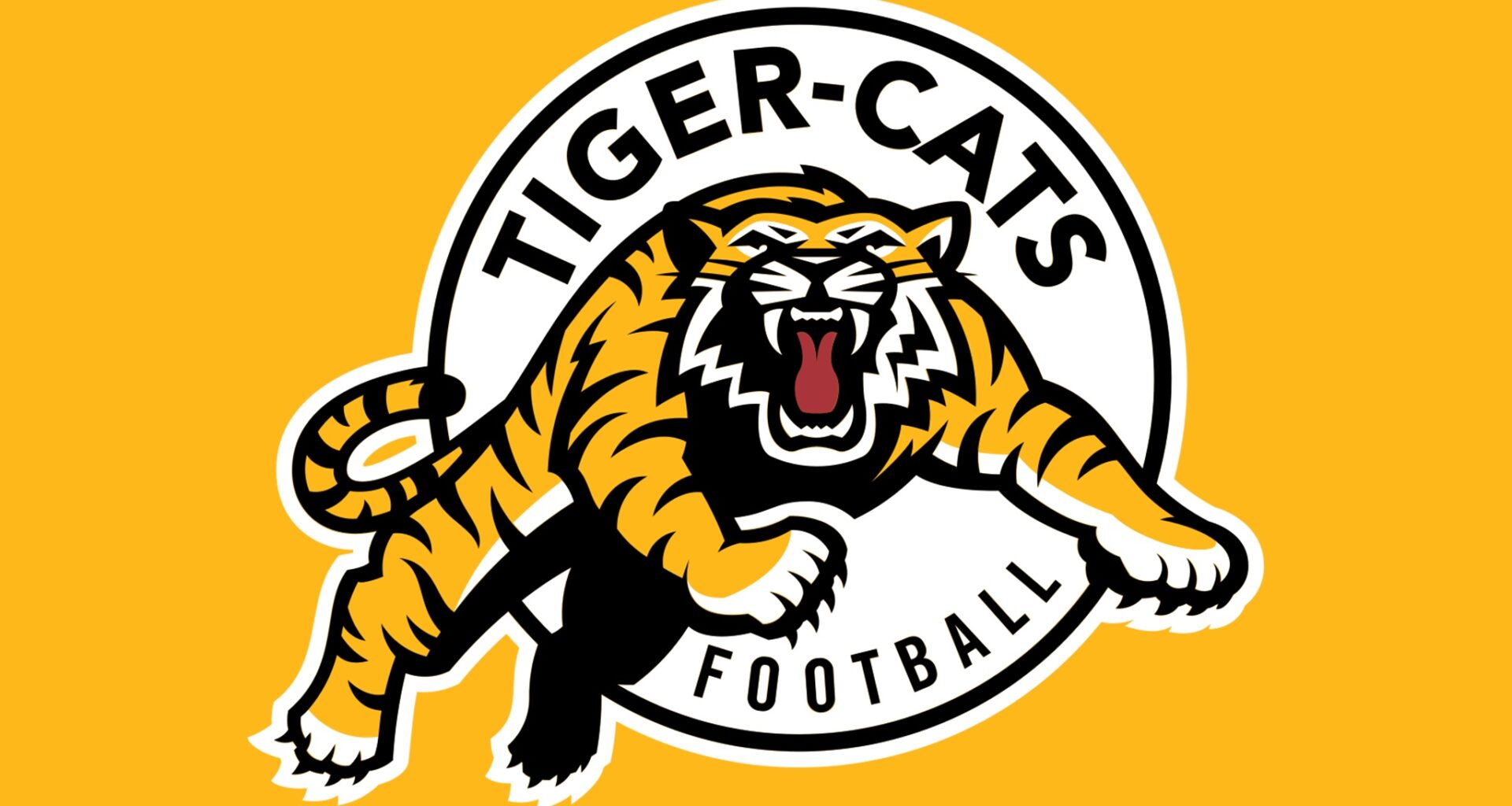 Hamilton Tiger-Cats add quarterback Ethan Garbers to Negotiation List – BGMSportsTrax