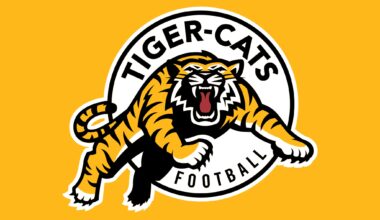 Hamilton Tiger-Cats add quarterback Ethan Garbers to Negotiation List – BGMSportsTrax