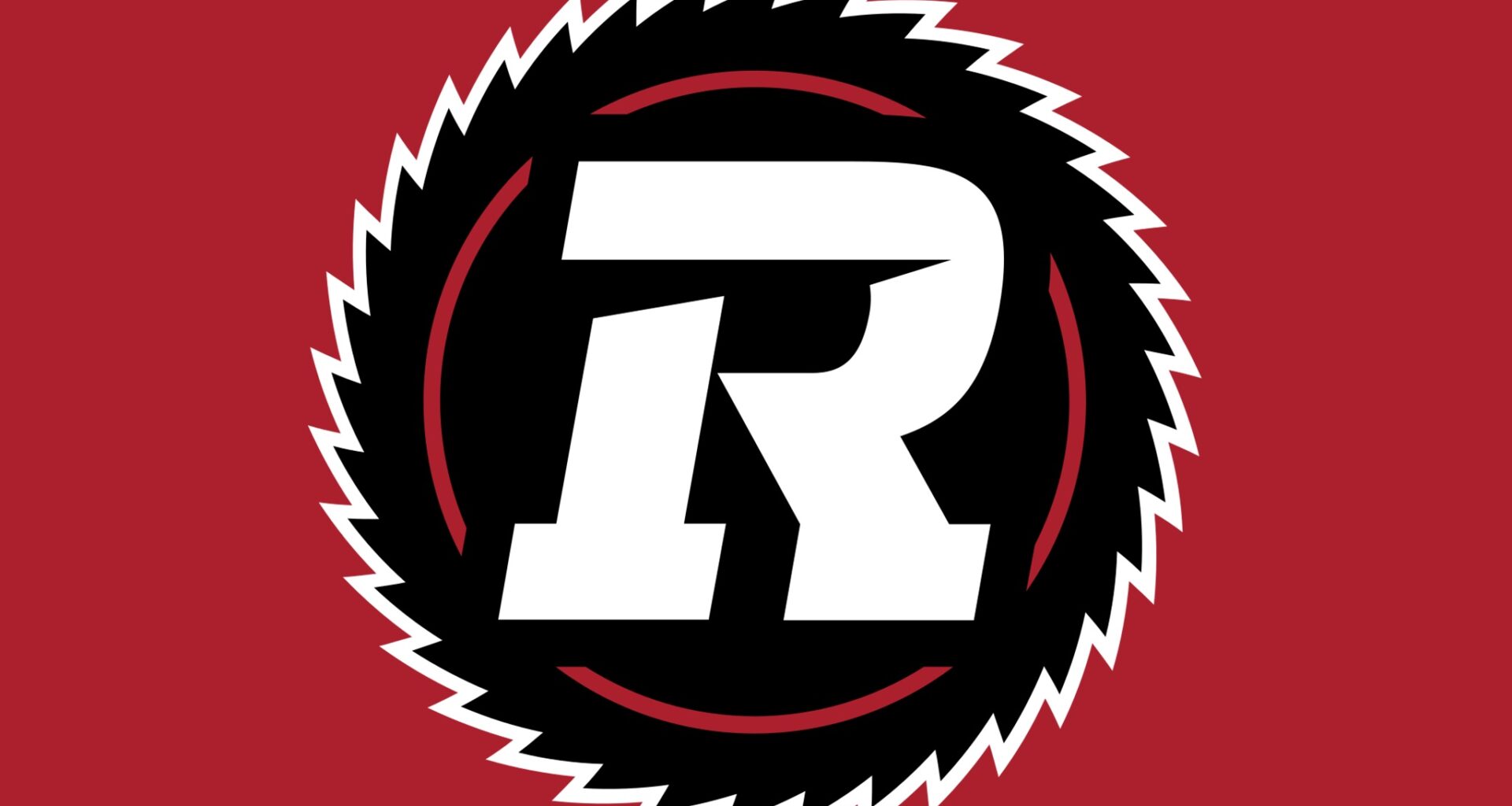 Ottawa Redblacks add quarterback Sam Hartman to the Negotiation List – BGMSportsTrax
